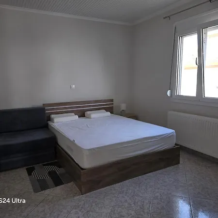 Athenas Casa de Férias