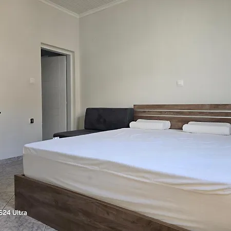 Athenas Casa de Férias Néa Pláyia