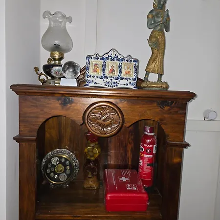 Athenas * Néa Pláyia