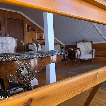 Athenas * Nea Plagia