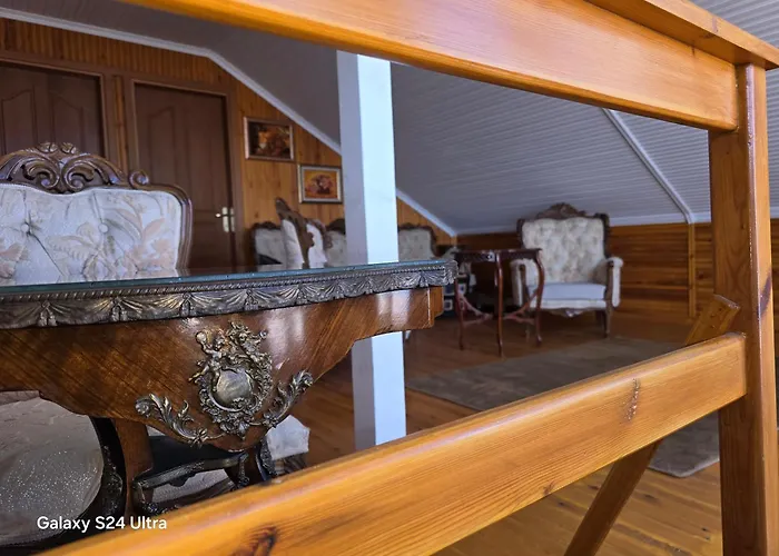 Athenas * Nea Plagia